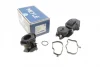 Клапан вентиляції картера BMW 3 (E46/E91)/5 (E61) 04-12 M47/N47 314 036 0016 MEYLE 314-036-0016 (фото 1)
