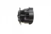 Клапан вентиляції картера BMW 3 (E46/E91)/5 (E61) 04-12 M47/N47 314 036 0016 MEYLE 314-036-0016 (фото 11)
