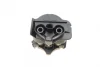 Клапан вентиляції картера BMW 3 (E46/E91)/5 (E61) 04-12 M47/N47 314 036 0016 MEYLE 314-036-0016 (фото 13)