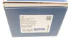 Клапан вентиляції картера BMW 3 (E46/E91)/5 (E61) 04-12 M47/N47 314 036 0016 MEYLE 314-036-0016 (фото 15)