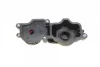 Клапан вентиляції картера BMW 3 (E46/E91)/5 (E61) 04-12 M47/N47 314 036 0016 MEYLE 314-036-0016 (фото 6)