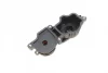 Клапан вентиляції картера BMW 3 (E46/E91)/5 (E61) 04-12 M47/N47 314 036 0016 MEYLE 314-036-0016 (фото 8)