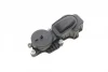 Клапан вентиляції картера BMW 3 (E46/E91)/5 (E61) 04-12 M47/N47 314 036 0016 MEYLE 314-036-0016 (фото 9)
