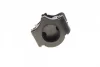 Клапан вентиляції картера BMW 3 (E46/E91)/5 (E61) 04-12 M47/N47 314 036 0016 MEYLE 314-036-0016 (фото 10)