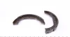 Колодки ручника BMW 1 (E81/E82/E88)/3 (E46/E90/E91)/5 (E39) 2.0-4.4 95-13 (185x20) 314 042 0007 MEYLE 314-042-0007 (фото 2)