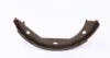 Колодки ручника BMW 1 (E81/E82/E88)/3 (E46/E90/E91)/5 (E39) 2.0-4.4 95-13 (к-кт) 314 042 0007/S MEYLE 314-042-0007-S (фото 2)