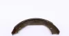 Колодки ручника BMW 1 (E81/E82/E88)/3 (E46/E90/E91)/5 (E39) 2.0-4.4 95-13 (к-кт) 314 042 0007/S MEYLE 314-042-0007-S (фото 3)
