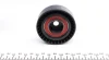 Ролик генератора BMW/Skoda (паразитний) (70x25х10) 314 112 0000 MEYLE 314-112-0000 (фото 4)