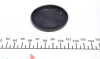 Ролик генератора BMW/Skoda (паразитний) (70x25х10) 314 112 0000 MEYLE 314-112-0000 (фото 5)