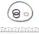 Фільтр масляний BMW 3 (E46/E90) /5 (E60) 1.6/2.0/1.8/2.0 314 114 0005 MEYLE 314-114-0005 (фото 2)