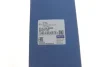 Фільтр масляний BMW 3 (E46/E90) /5 (E60/E61)/7 (E65-67) 2.5-3.5d 314 114 0006 MEYLE 314-114-0006 (фото 8)
