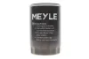 Фільтр масляний BMW 3 (E21/E30)/5 (E12/E28/E34)/ Z1 1.8-2.7 75-93 314 114 0007 MEYLE 314-114-0007 (фото 1)
