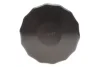 Фільтр масляний BMW 3 (E21/E30)/5 (E12/E28/E34)/ Z1 1.8-2.7 75-93 314 114 0007 MEYLE 314-114-0007 (фото 3)