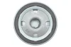 Фільтр масляний BMW 3 (E21/E30)/5 (E12/E28/E34)/ Z1 1.8-2.7 75-93 314 114 0007 MEYLE 314-114-0007 (фото 4)