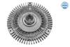 Муфта вентилятора BMW 5 (E39/E34)/7 (E38/E32) 314 115 2105 MEYLE 314-115-2105 (фото 2)
