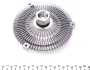 Муфта вентилятора BMW 3 (E46)/5 (E39)/7 (E38)/X5 (E53) 00- 314 115 2204 MEYLE 314-115-2204 (фото 2)