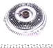 Муфта вентилятора BMW 3 (E46)/5 (E39)/7 (E38)/X5 (E53) 00- 314 115 2204 MEYLE 314-115-2204 (фото 3)