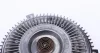 Муфта вентилятора BMW 3 (E36/E46)/ 5 (E34/E39)/ 7 (E38)/ X5 (E53)/ Z3 (E36) 2.0-3.2 88-07 314 115 2701 MEYLE 314-115-2701 (фото 2)