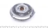 Муфта вентилятора BMW 3 (E36/E46)/ 5 (E34/E39)/ 7 (E38)/ X5 (E53)/ Z3 (E36) 2.0-3.2 88-07 314 115 2701 MEYLE 314-115-2701 (фото 3)