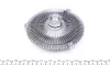 Муфта вентилятора BMW 3 (E36/E46)/ 5 (E34/E39)/ 7 (E38)/ X5 (E53)/ Z3 (E36) 2.0-3.2 88-07 314 115 2701 MEYLE 314-115-2701 (фото 4)