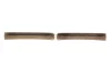 Колодки ручника BMW 3 (E36)/5 (E34)/7 (E38) 88- (180x25) 314 115 9401 MEYLE 314-115-9401 (фото 3)