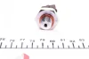 Датчик тиску оливи BMW 3 (E36/E46/E90/F30/F80)/5 (E39/E60/F10)/7(E38-F04) 95-17 (M12x1.5)(коричн) 314 126 1101 MEYLE 314-126-1101 (фото 2)