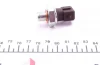 Датчик тиску оливи BMW 3 (E36/E46/E90/F30/F80)/5 (E39/E60/F10)/7(E38-F04) 95-17 (M12x1.5)(коричн) 314 126 1101 MEYLE 314-126-1101 (фото 3)