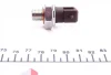 Датчик тиску оливи BMW 3 (E36/E46/E90/F30/F80)/5 (E39/E60/F10)/7(E38-F04) 95-17 (M12x1.5)(коричн) 314 126 1101 MEYLE 314-126-1101 (фото 4)