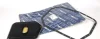 Фільтр АКПП BMW 5 (E39)/7 (E38)/X5 (E53) (АКПП ZF 5HP24 FLA) 94- (з прокладкою) 314 137 0001 MEYLE 314-137-0001