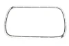 Фільтр АКПП BMW X5 (E53) 3.0 i/d 00-06 314 137 0002 MEYLE 314-137-0002 (фото 3)