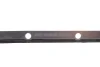 Фільтр АКПП BMW X5 (E53) 3.0 i/d 00-06 314 137 0002 MEYLE 314-137-0002 (фото 4)