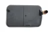Фільтр АКПП BMW X5 (E53) 3.0 i/d 00-06 314 137 0002 MEYLE 314-137-0002 (фото 6)