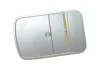 Фільтр АКПП BMW 3 (E46)/5 (E39)/X3 (E83) 2.5-3.0d (з прокладкою) (5 ступенів) 314 137 0003/S MEYLE 314-137-0003-S (фото 4)