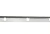 Фільтр АКПП BMW 3 (E46)/5 (E39)/X3 (E83) 2.5-3.0d (з прокладкою) (5 ступенів) 314 137 0003/S MEYLE 314-137-0003-S (фото 8)
