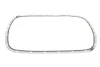 Фільтр АКПП BMW 3 (E46)/5 (E39)/X3 (E83) 2.5-3.0d (з прокладкою) (5 ступенів) 314 137 0003/S MEYLE 314-137-0003-S (фото 9)
