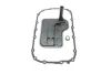 Фільтр АКПП BMW 3 (E90/91/92/93)/X3 (E84) 2.0/2.5/3.0 03-13 (з прокладкою) 314 137 0005/S MEYLE 314-137-0005-S (фото 1)