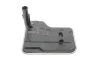Фільтр АКПП BMW 3 (E90/91/92/93)/X3 (E84) 2.0/2.5/3.0 03-13 (з прокладкою) 314 137 0005/S MEYLE 314-137-0005-S (фото 4)