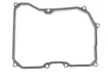 Фільтр АКПП Mini Cooper 06-16 (з прокладкою) 314 137 0006/S MEYLE 314-137-0006-S (фото 4)
