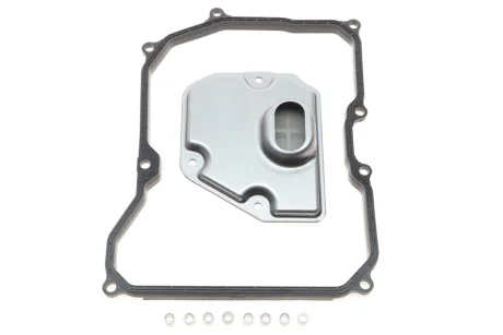 Фільтр АКПП Mini Cooper 06-16 (з прокладкою) 314 137 0006/S MEYLE 314-137-0006-S