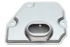 Фільтр АКПП Mini Cooper 06-16 (з прокладкою) 314 137 0006/S MEYLE 314-137-0006-S (фото 6)