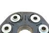 Муфта кардана еластична BMW 3 (E90)/5 (E60)/6 (E63)/7 (E65/E66/E6) 2.0D-4.8 03-13 M57/N52/N62 314 152 2105/HD MEYLE 314-152-2105-HD (фото 2)