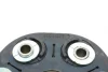 Муфта кардана еластична BMW 3 (E90)/5 (E60)/6 (E63)/7 (E65/E66/E6) 2.0D-4.8 03-13 M57/N52/N62 314 152 2105/HD MEYLE 314-152-2105-HD (фото 3)