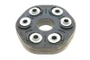 Муфта кардана еластична BMW 3 (E90)/5 (E60)/6 (E63)/7 (E65/E66/E6) 2.0D-4.8 03-13 M57/N52/N62 314 152 2105/HD MEYLE 314-152-2105-HD (фото 4)