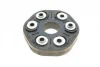 Муфта кардана еластична BMW 3 (E90)/5 (E60)/6 (E63)/7 (E65/E66/E6) 2.0D-4.8 03-13 M57/N52/N62 314 152 2105/HD MEYLE 314-152-2105-HD (фото 5)