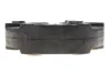 Муфта кардана еластична BMW 3 (E90)/5 (E60) 2.5-3.0d 05-10 (143mm) 314 152 2107/HD MEYLE 314-152-2107-HD (фото 4)