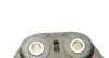 Муфта кардана еластична (ззаду) BMW 3 (F30/F31/F34)/4 (F32/F33/F36)/5 (F10/F11) 09- 314 152 2108/HD MEYLE 314-152-2108-HD (фото 3)