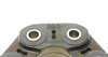 Муфта кардана еластична (ззаду) BMW 3 (F30/F31/F34)/4 (F32/F33/F36)/5 (F10/F11) 09- 314 152 2108/HD MEYLE 314-152-2108-HD (фото 5)