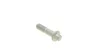 Муфта кардана еластична (ззаду) BMW 3 (F30/F31/F34)/4 (F32/F33/F36)/5 (F10/F11) 09- 314 152 2108/HD MEYLE 314-152-2108-HD (фото 8)