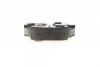 Муфта кардана еластична BMW 1 (E81) 3 (E90) 5 (F10) X1 (E84) X3 (F25) 04-11 (ззаду) N20/N47/N52/N53 314 152 2117/HD MEYLE 314-152-2117-HD (фото 3)
