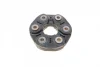 Муфта кардана еластична BMW 1 (E81) 3 (E90) 5 (F10) X1 (E84) X3 (F25) 04-11 (ззаду) N20/N47/N52/N53 314 152 2117/HD MEYLE 314-152-2117-HD (фото 4)